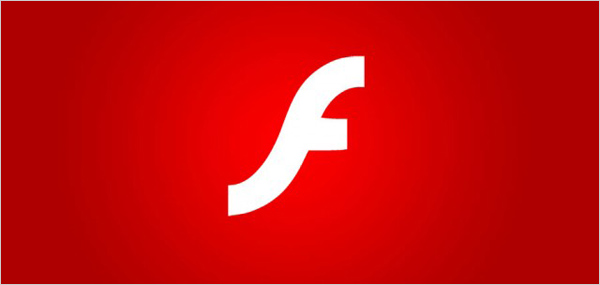 【教程】如何打开Flash游戏？