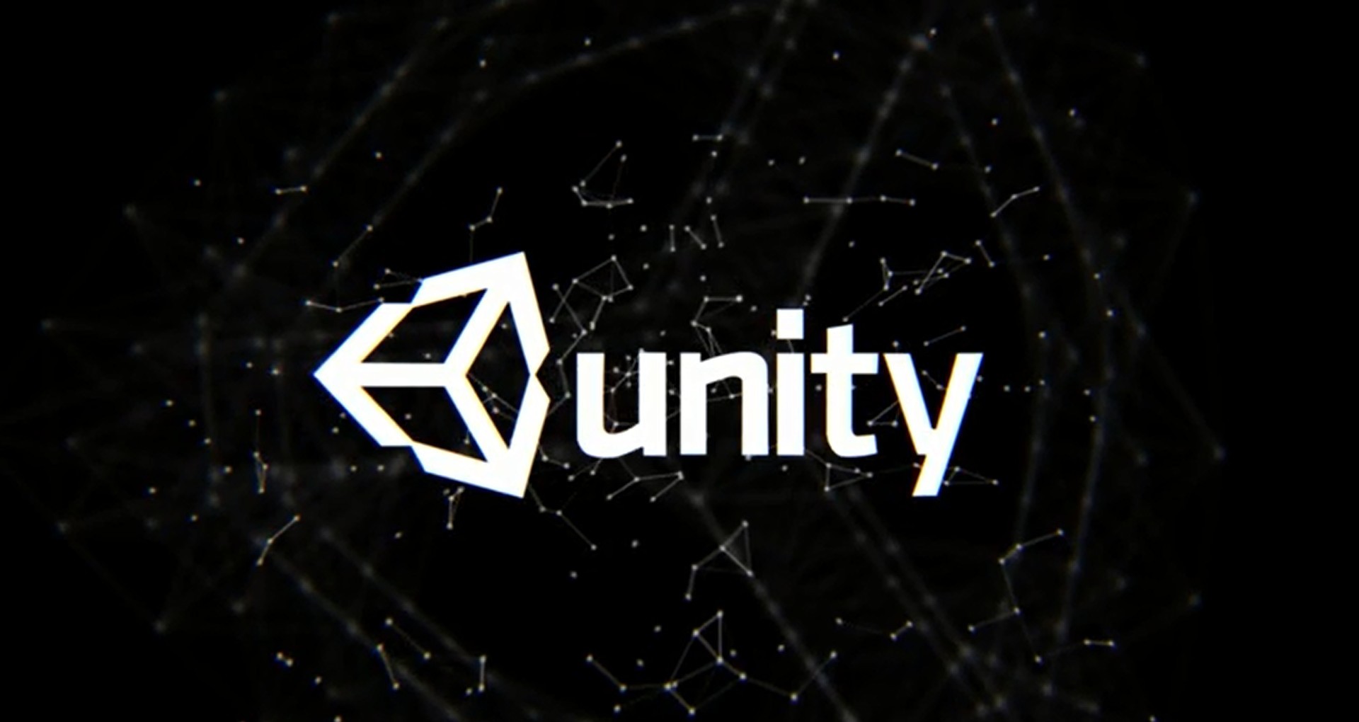 【教程】如何打开Unity3D游戏？